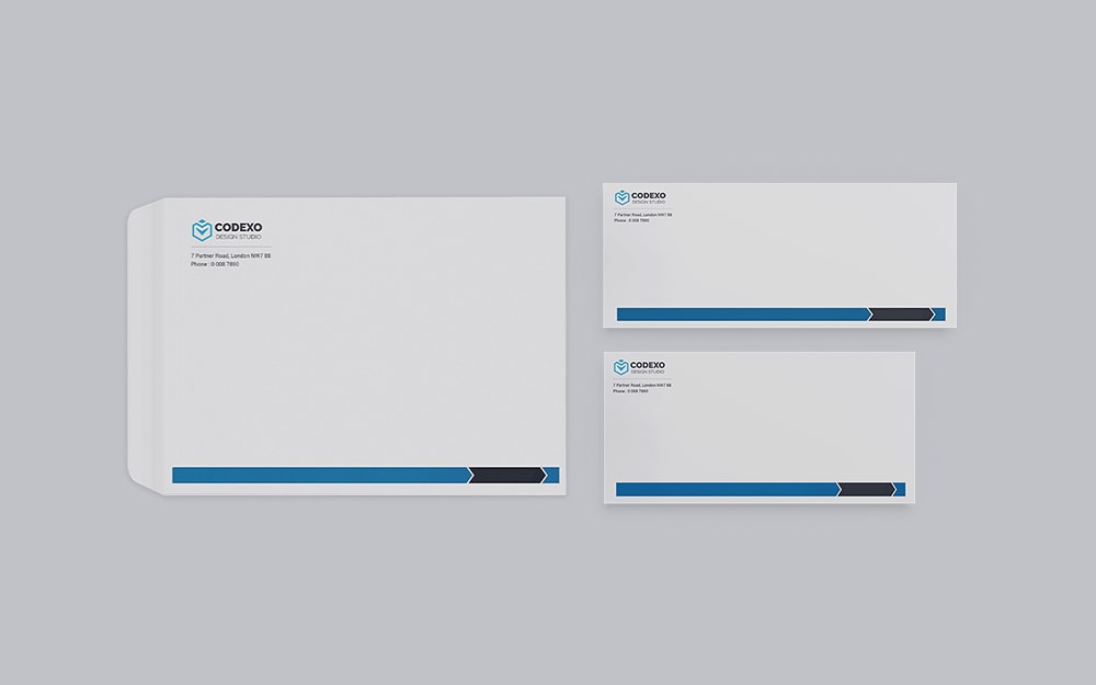 Envelope Printing Envelope Printing