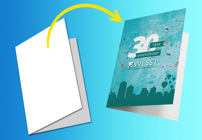 Greeting Card Templates