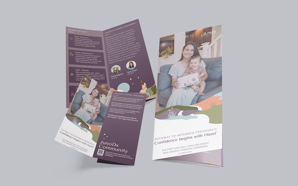 Pamphlet Printing Pamphlet Printing