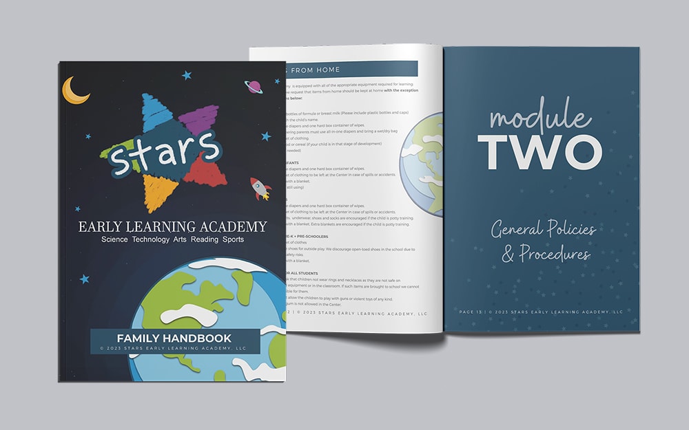 PDF Book Printing PDF Book Printing