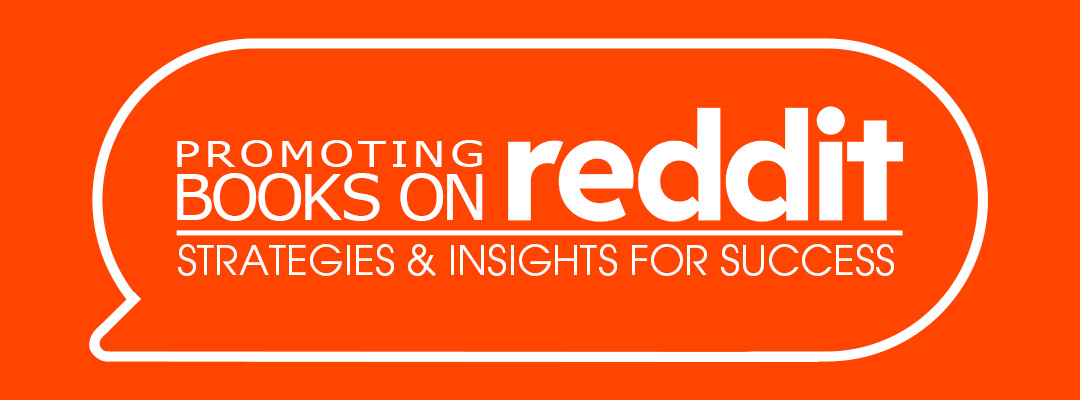 promoting-books-on-reddit