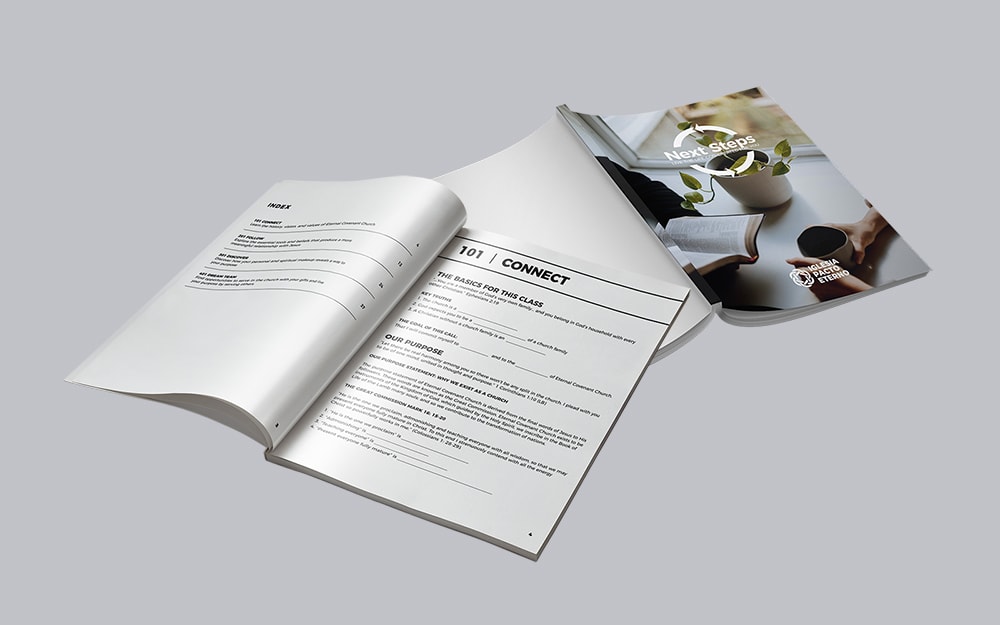 Workbook Printing Workbook Printing