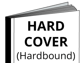 Hard Bound