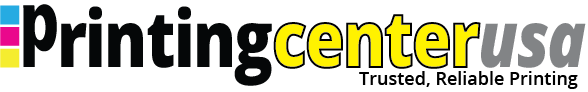 PrintingCenterUSA
