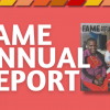 FAME 2024 Annual Report